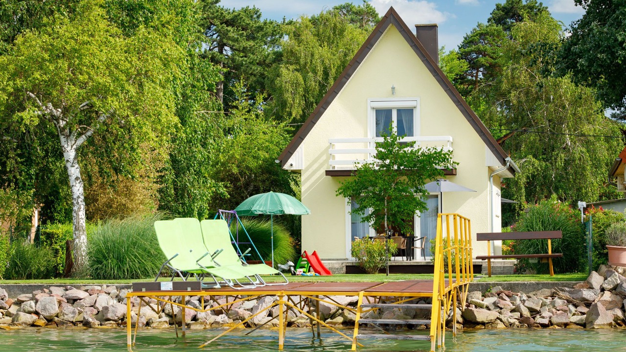 Photo of Others in Balatonlelle