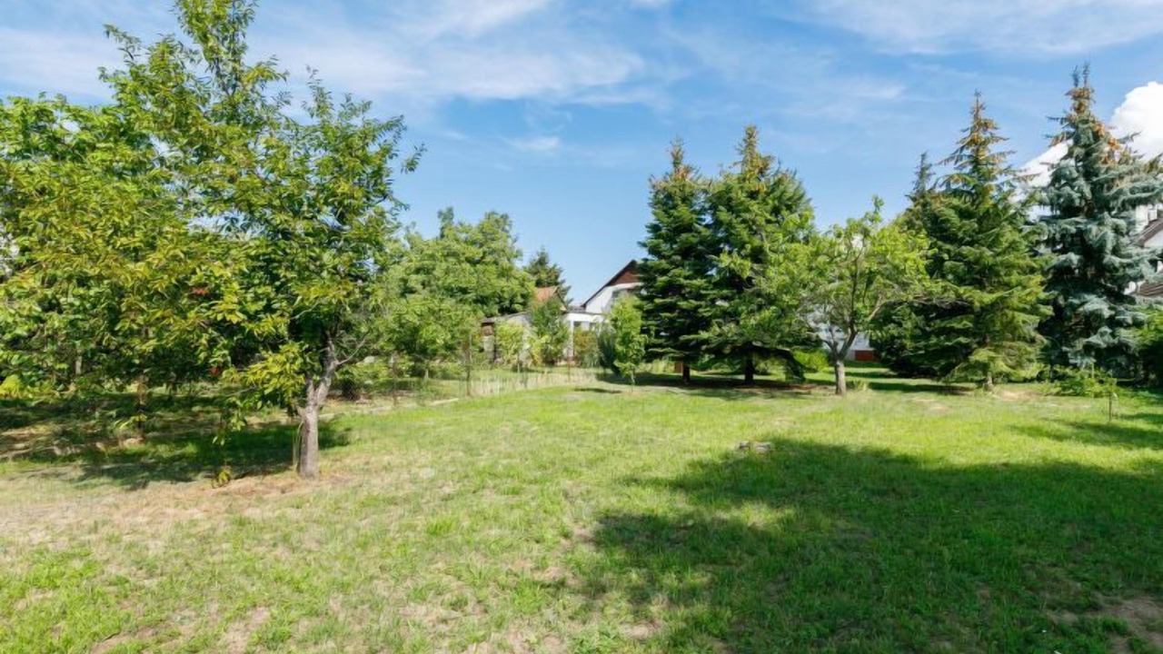 Photo of Outdoor in Balatonboglar