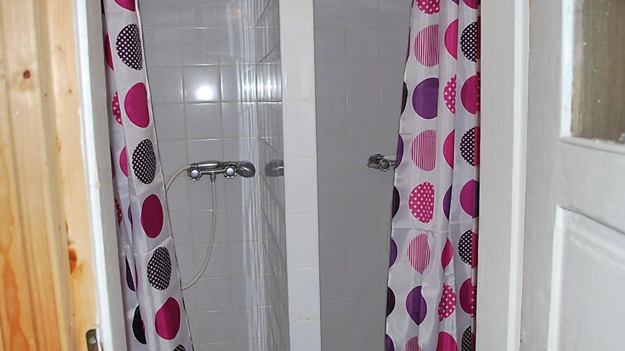 Photo of Bathroom in Grunwald