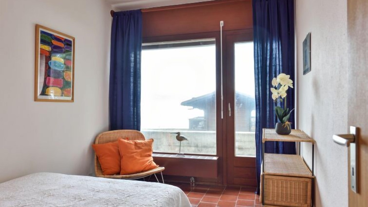 Photo of Others in Montreux