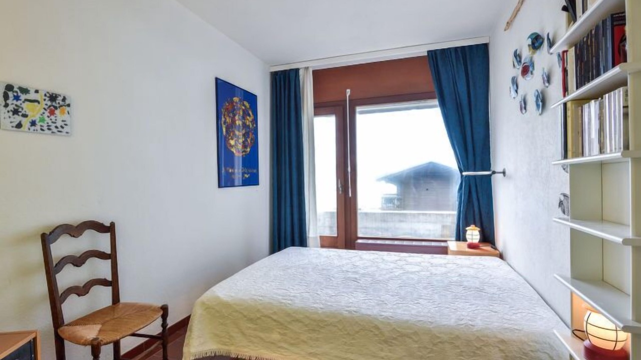 Photo of Others in Montreux