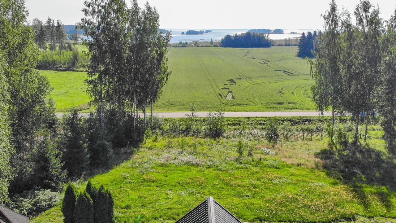Photo of Others in Liperi