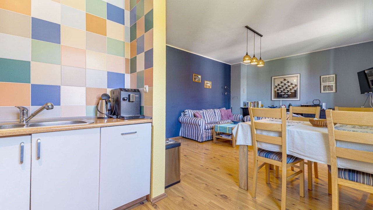 Photo of Bedroom in Karpacz