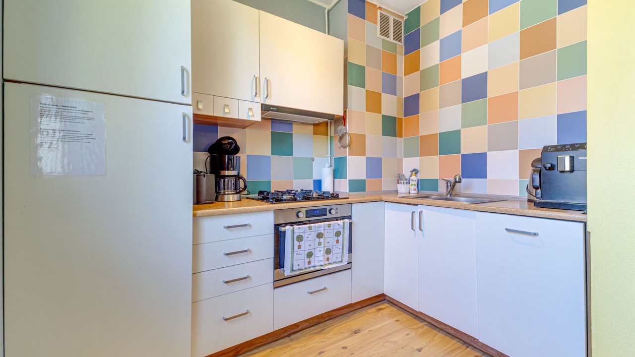 Photo of Bedroom in Karpacz