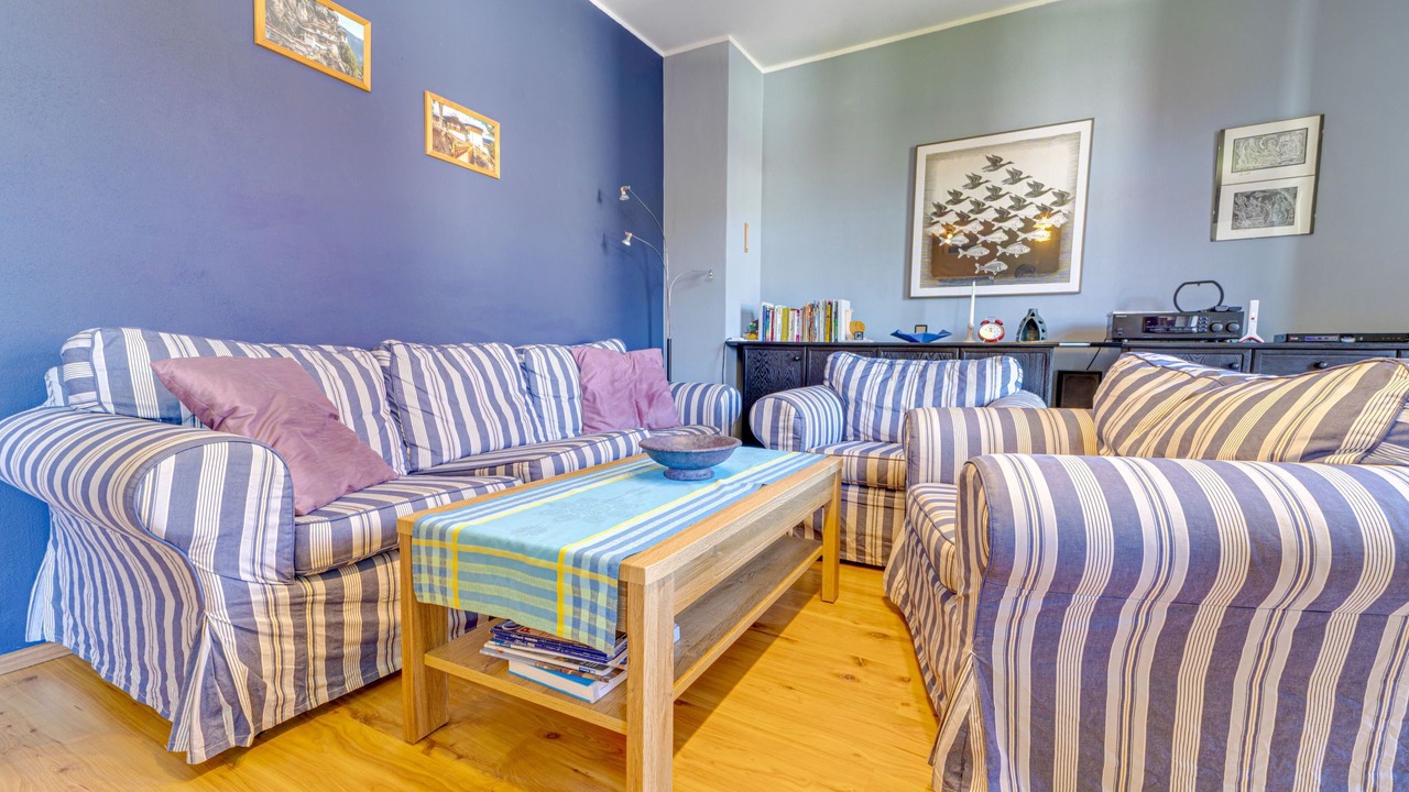 Photo of Livingroom in Karpacz