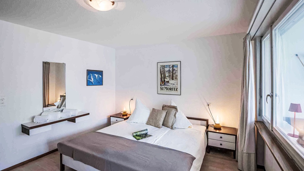Photo of Others in Sankt Moritz-Bad