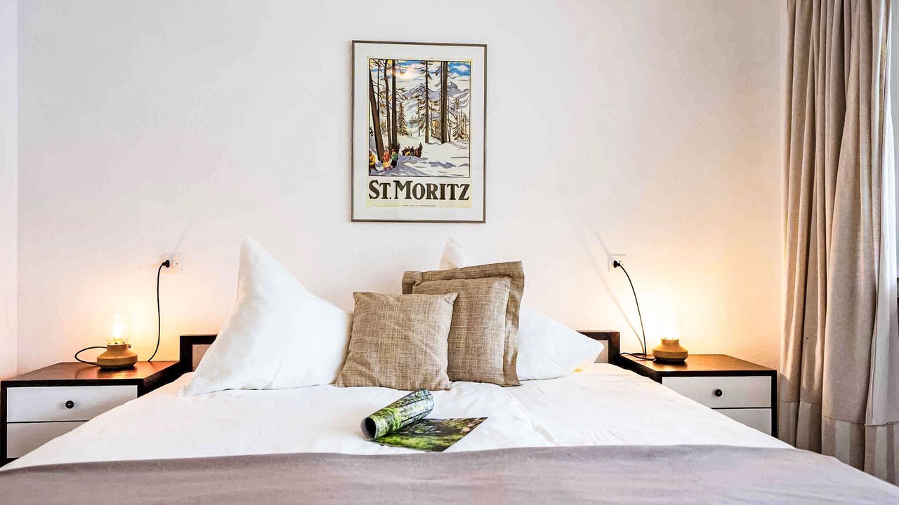 Photo of Others in Sankt Moritz-Bad