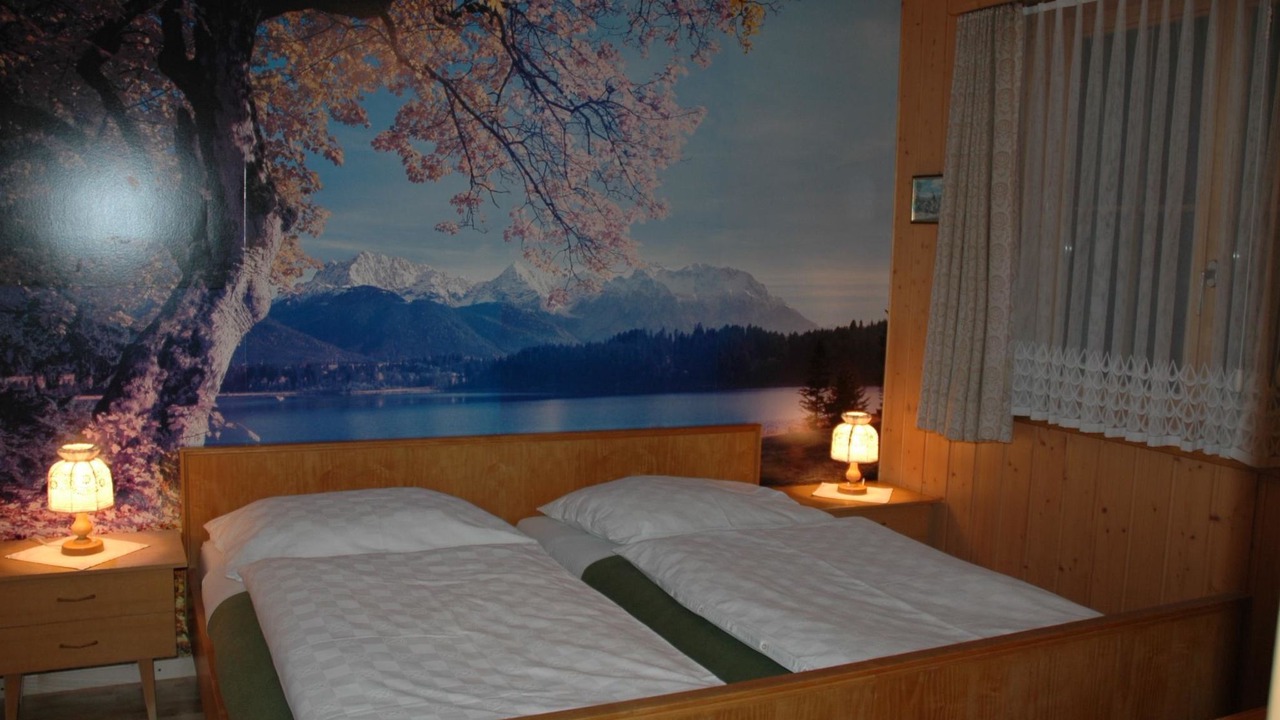 Photo of Others in Adelboden