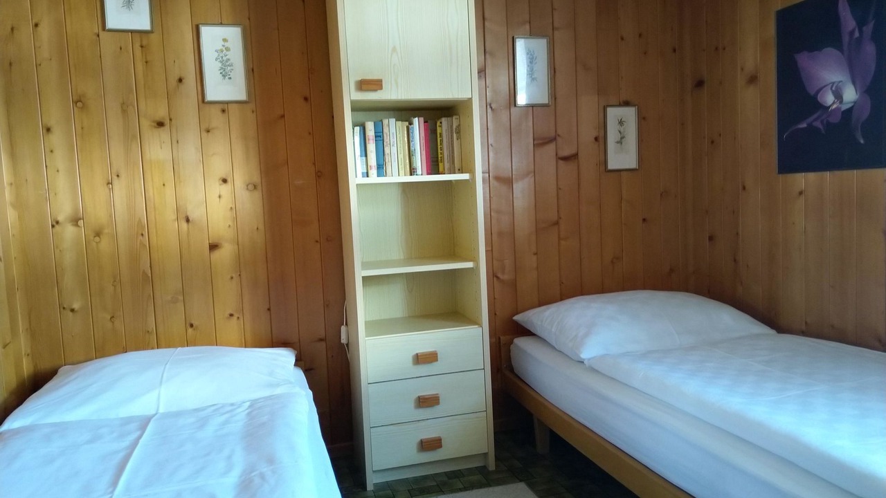 Photo of Others in Adelboden