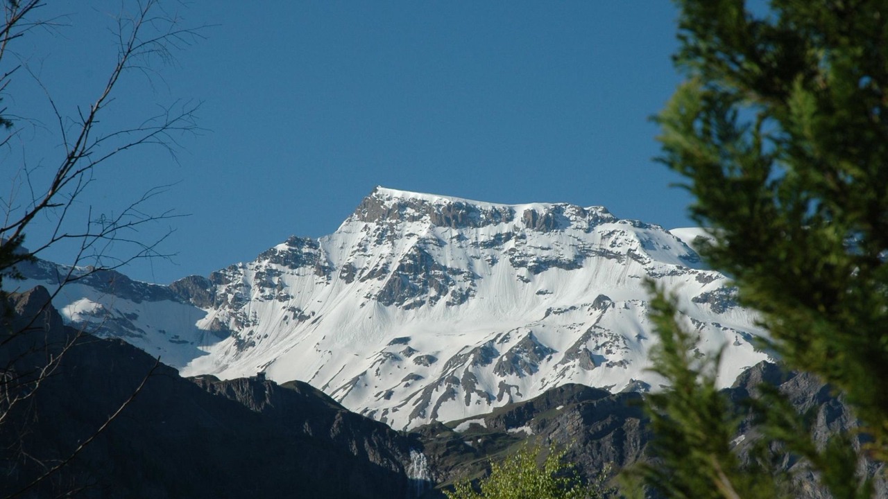 Photo of Others in Adelboden