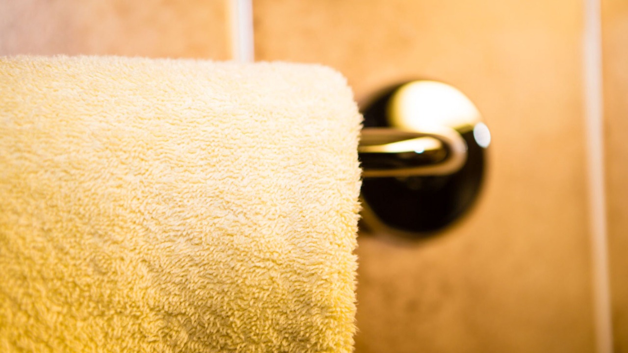Photo of Bathroom in Ravaisch