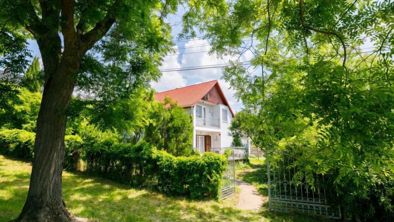 Photo of Outdoor in Belatelep