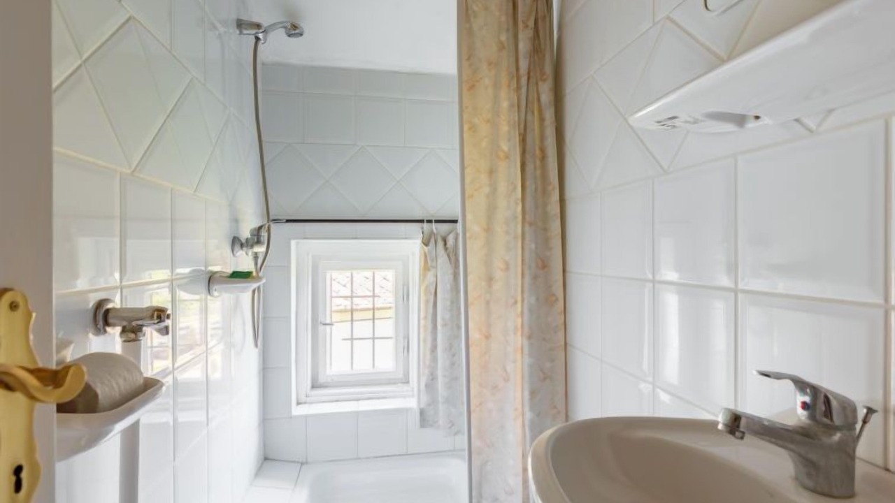 Photo of Bathroom in Belatelep