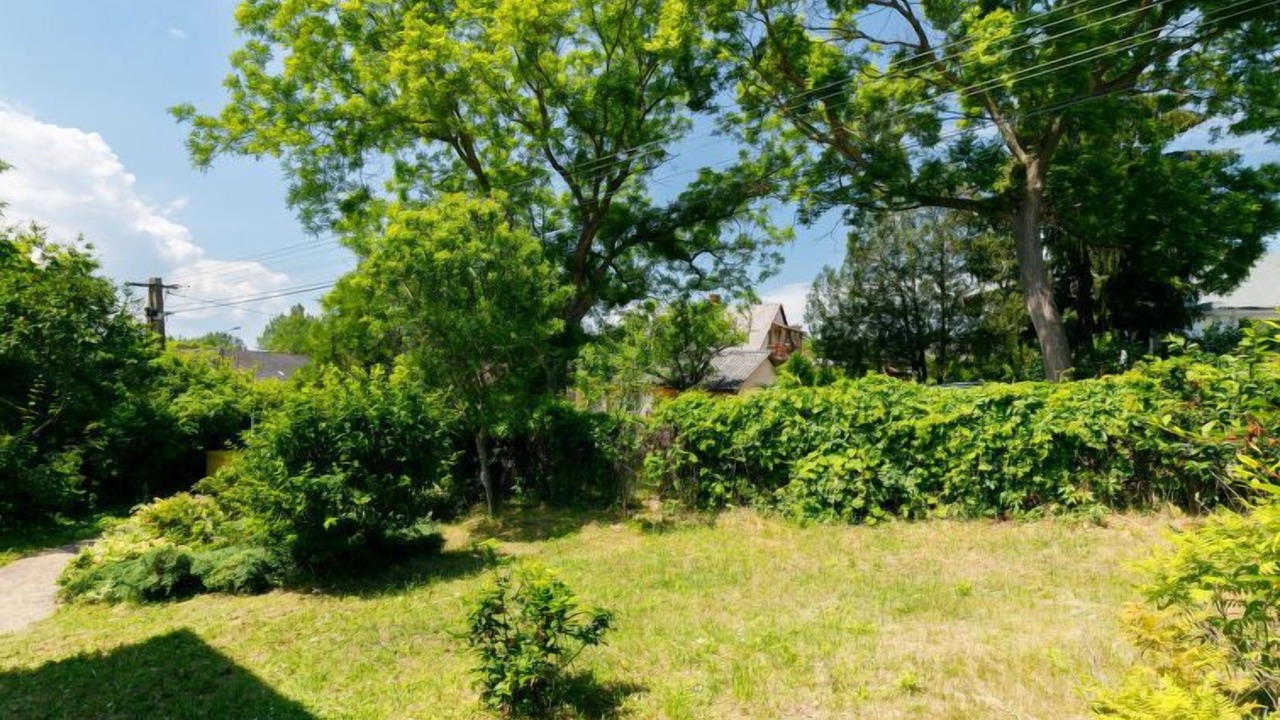 Photo of Outdoor in Belatelep