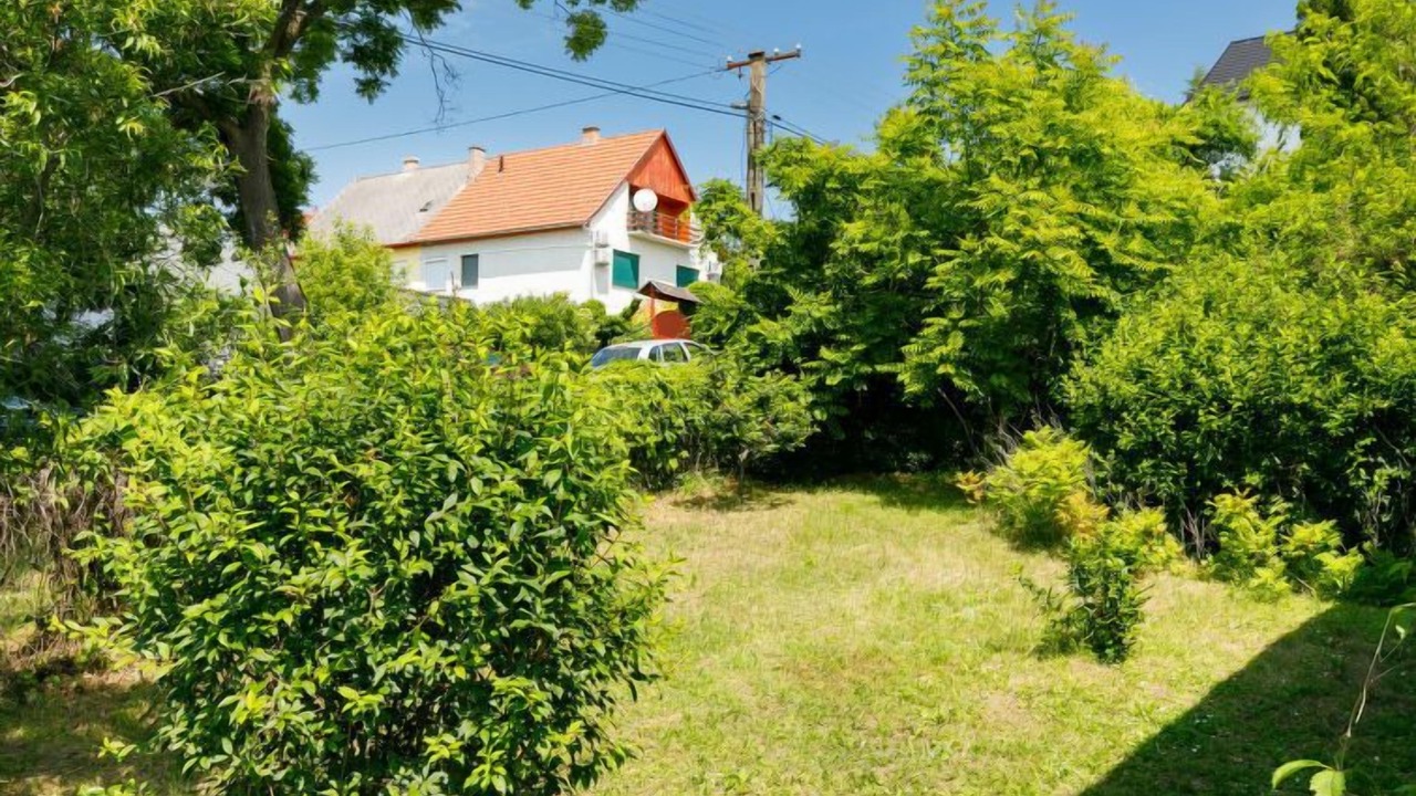 Photo of Outdoor in Belatelep