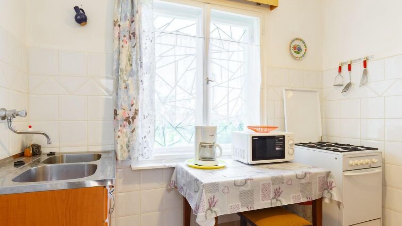 Photo of Bedroom in Belatelep