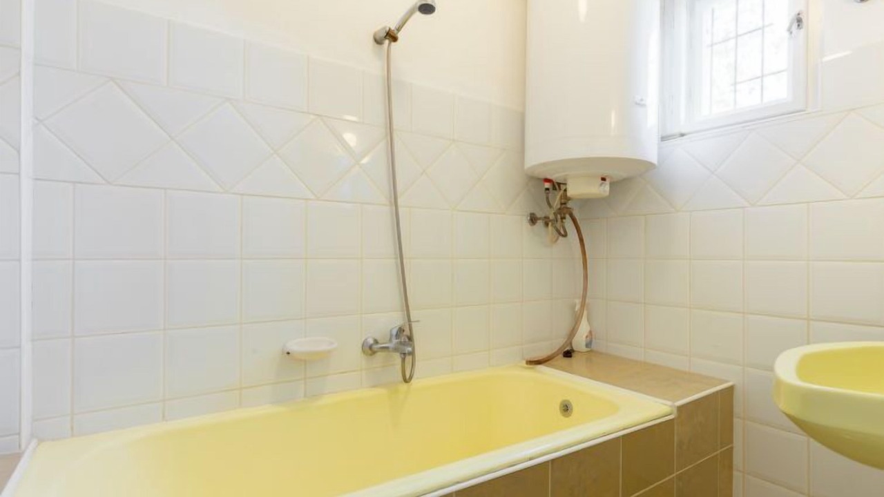 Photo of Bathroom in Belatelep
