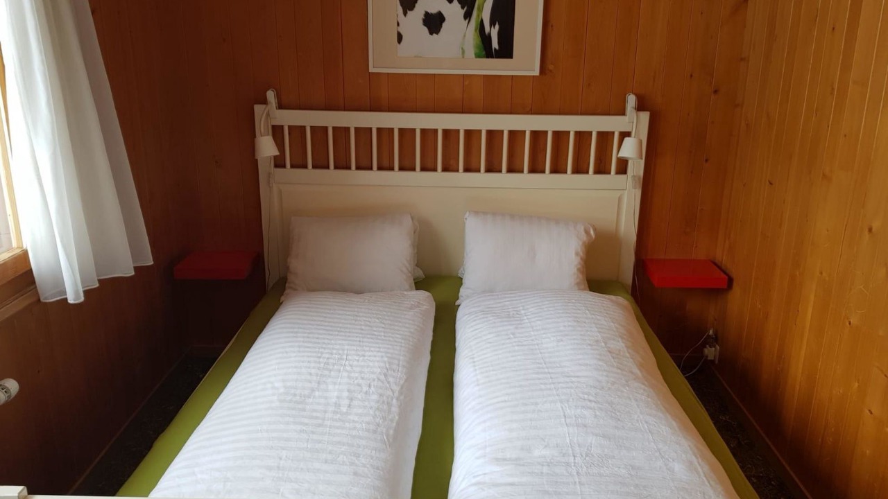 Photo of Others in Adelboden