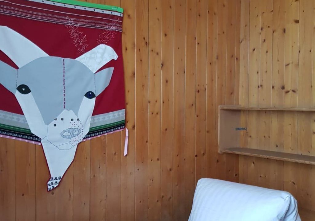 Photo of Others in Adelboden