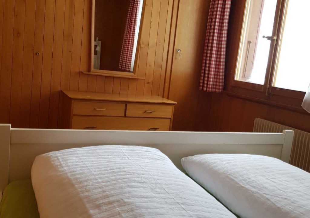 Photo of Others in Adelboden