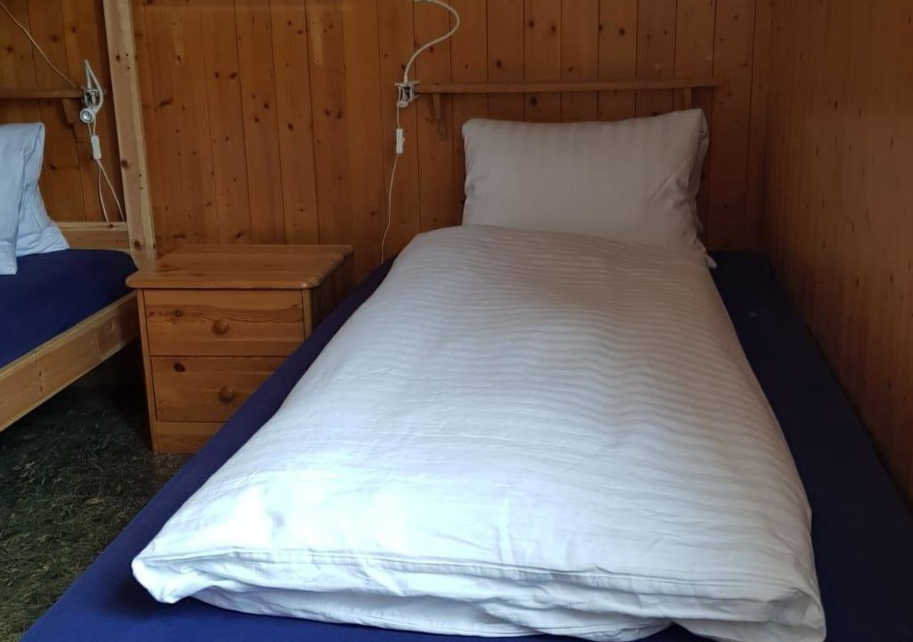 Photo of Others in Adelboden