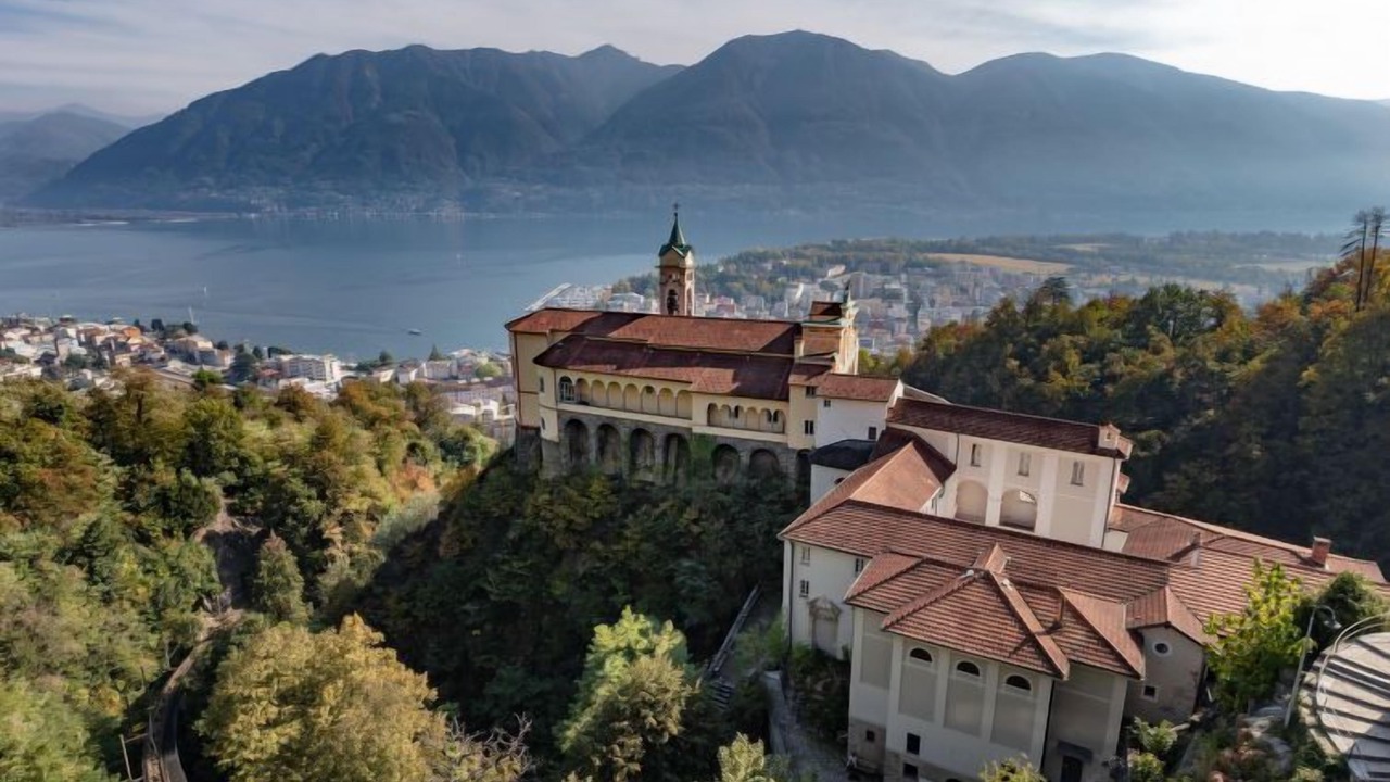 Photo of Others in Locarno