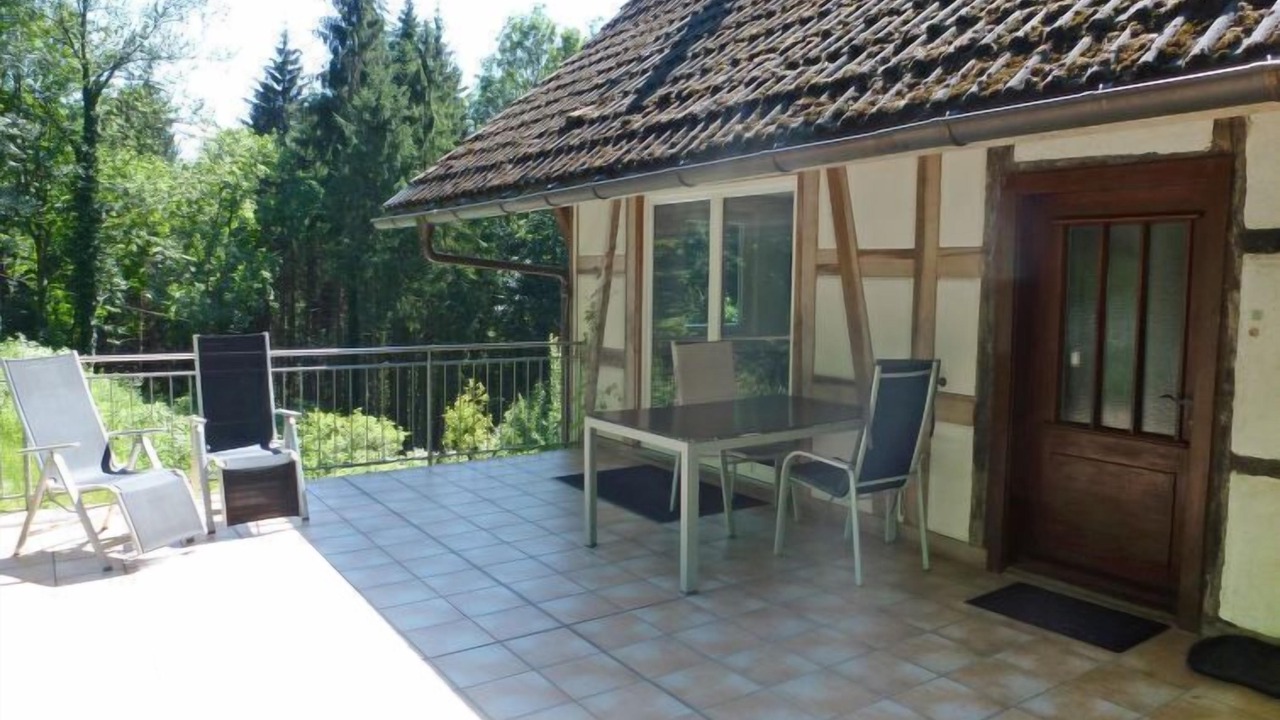 Photo of Others in Wolfach