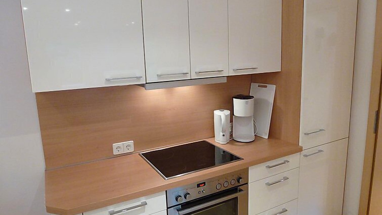 Photo of Bedroom in Wolfach