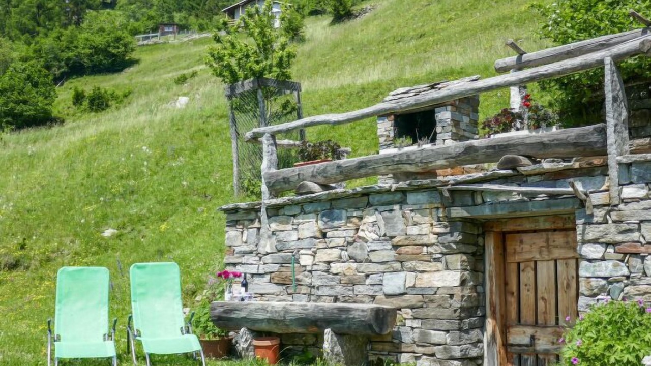 Photo of Others in Malvaglia-dagro