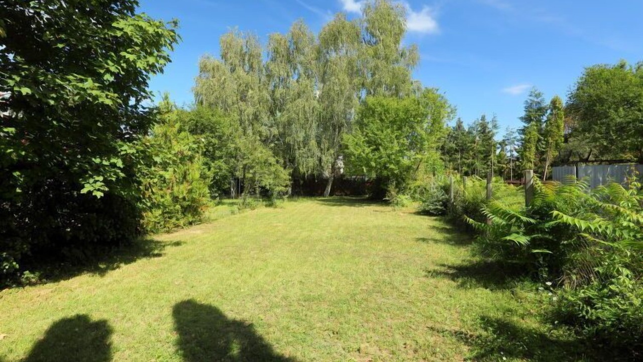 Photo of Outdoor in Balatonszarszo