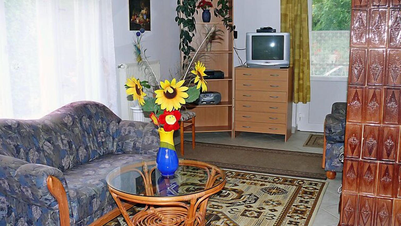 Photo of Others in Balatonkeresztur