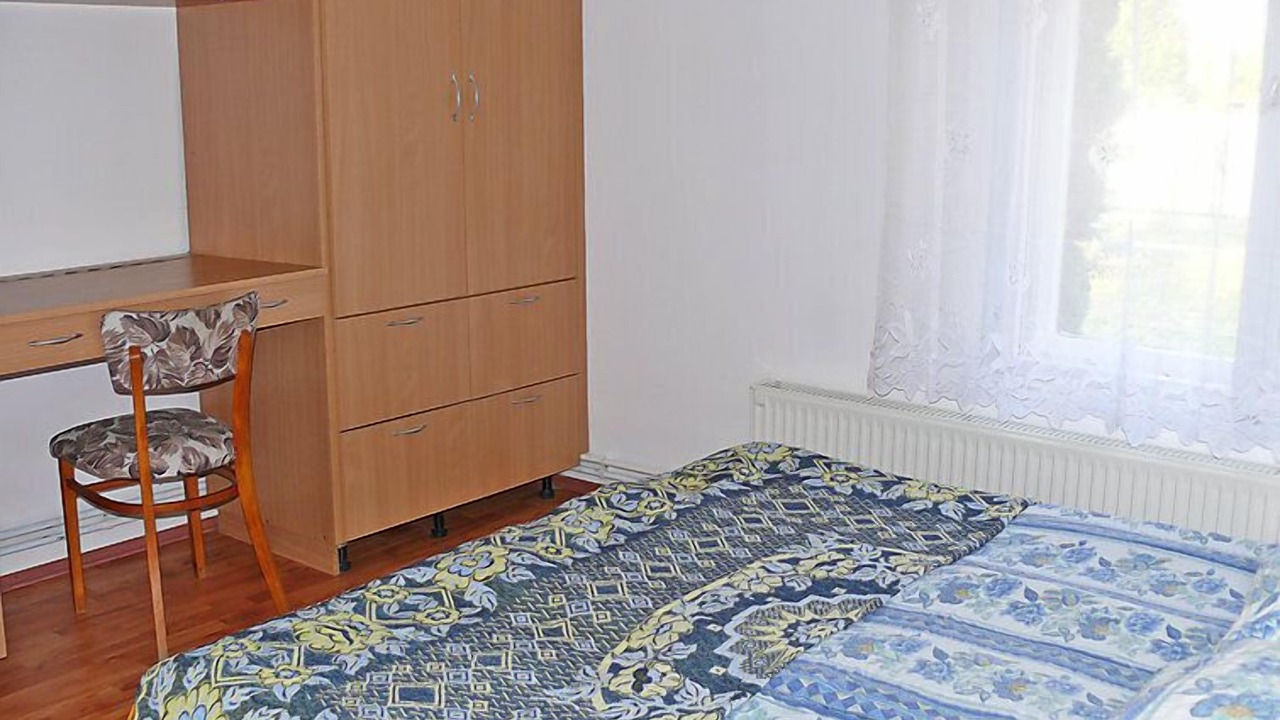 Photo of Others in Balatonkeresztur