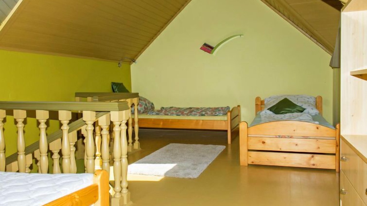 Photo of Others in Balatonmariafurdo