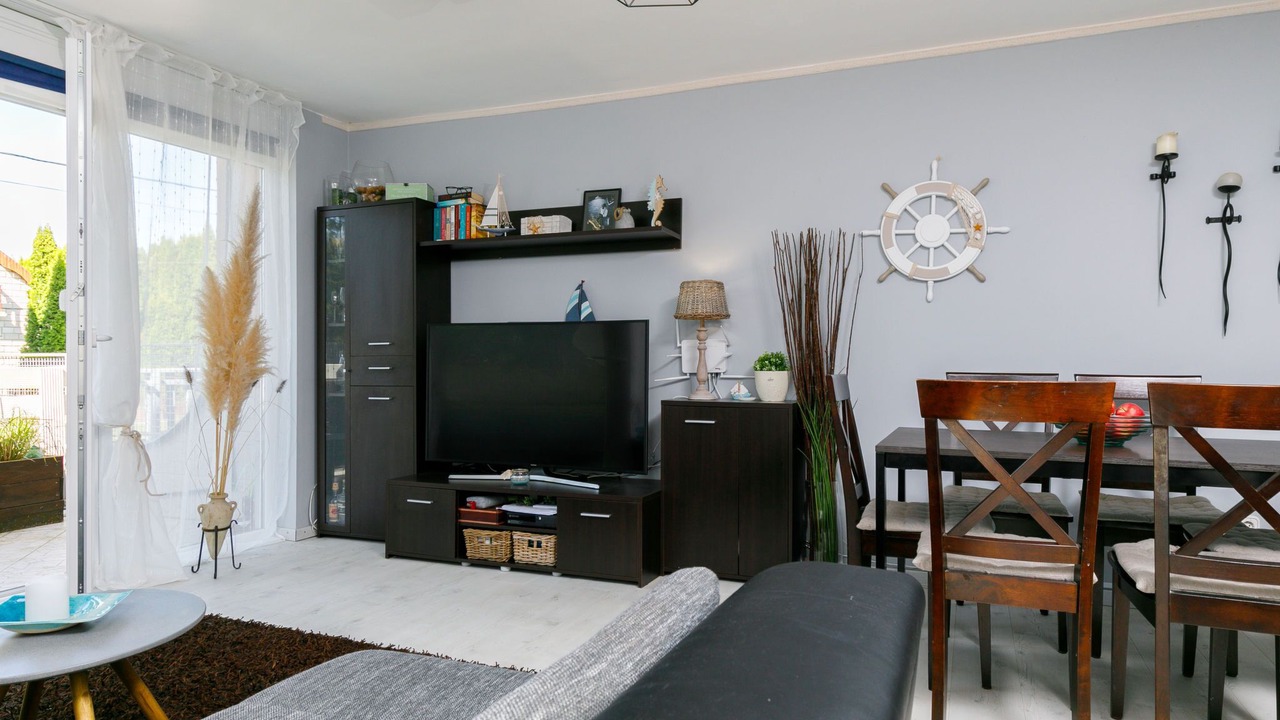 Photo of Livingroom in Balatonmariafurdo