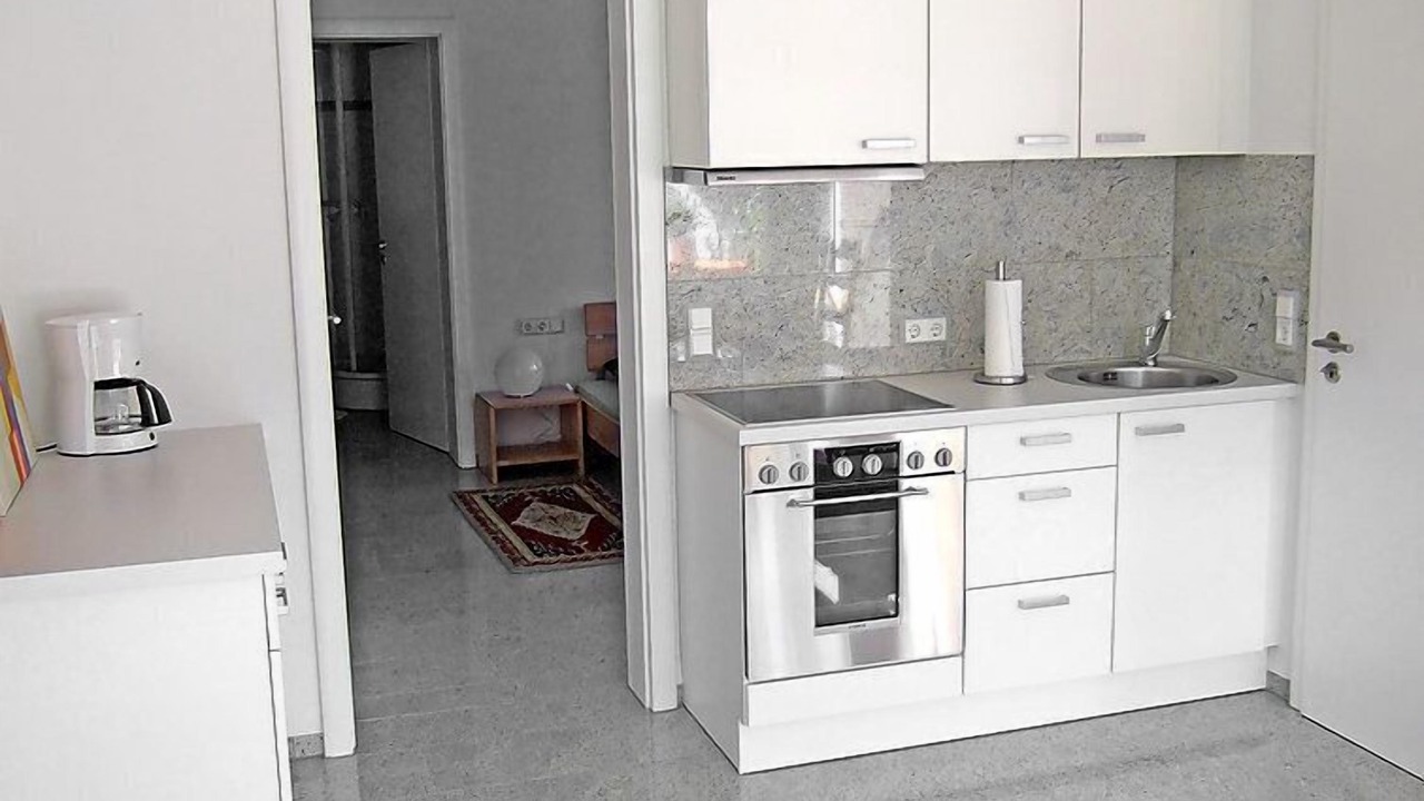Photo of Bedroom in Eisenbach