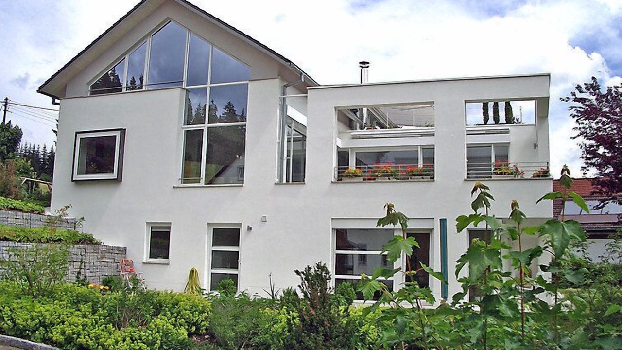 Photo of Others in Eisenbach
