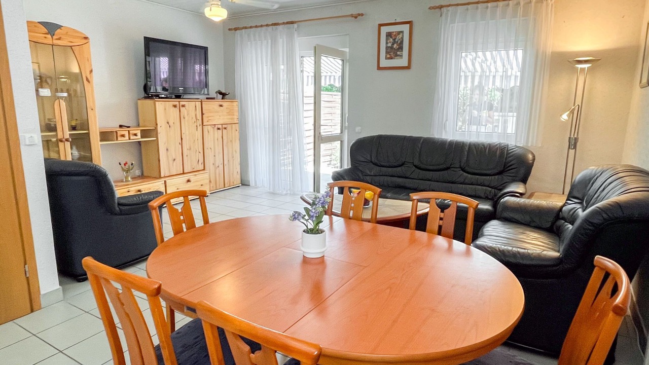 Photo of Bedroom in Fonyodliget