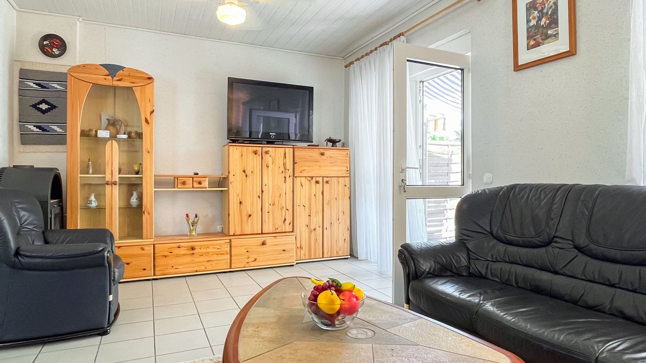 Photo of Livingroom in Fonyodliget