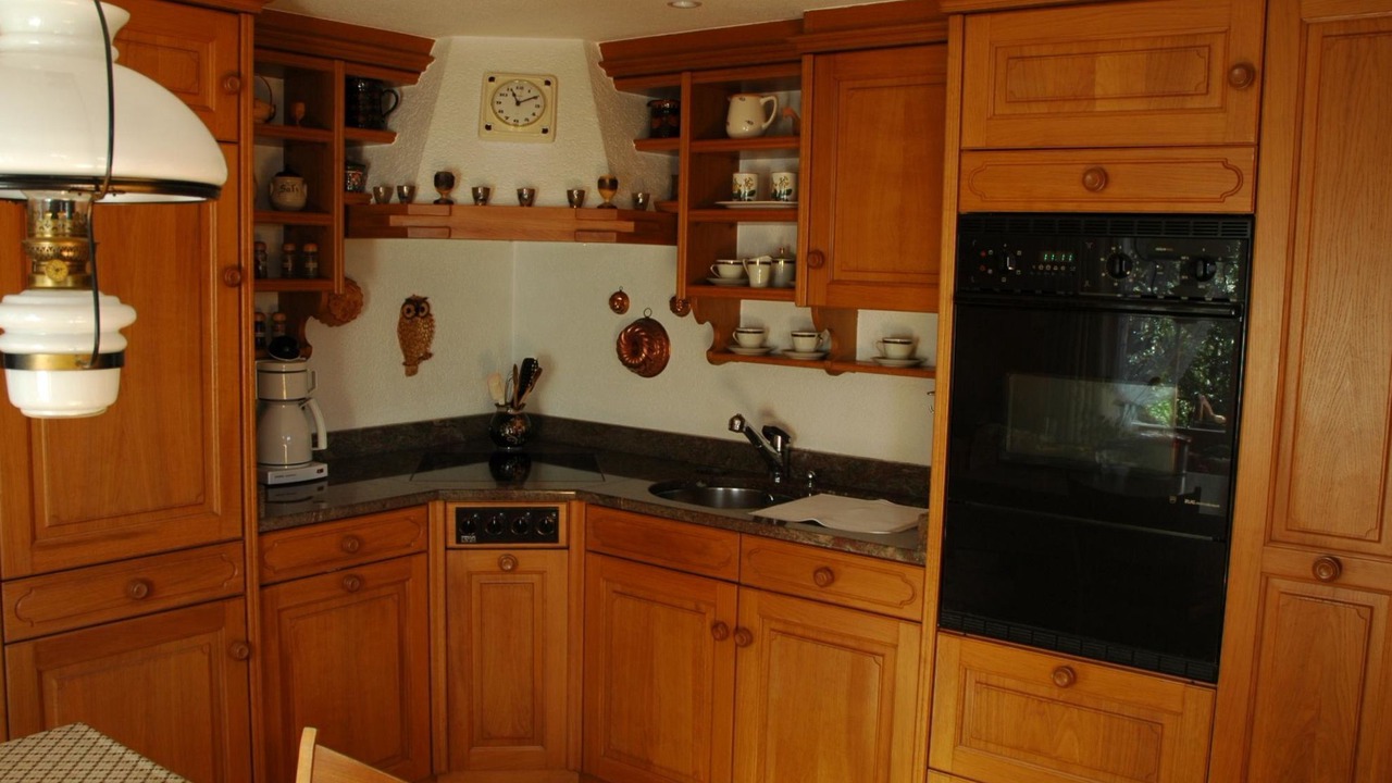Photo of Bedroom in Adelboden