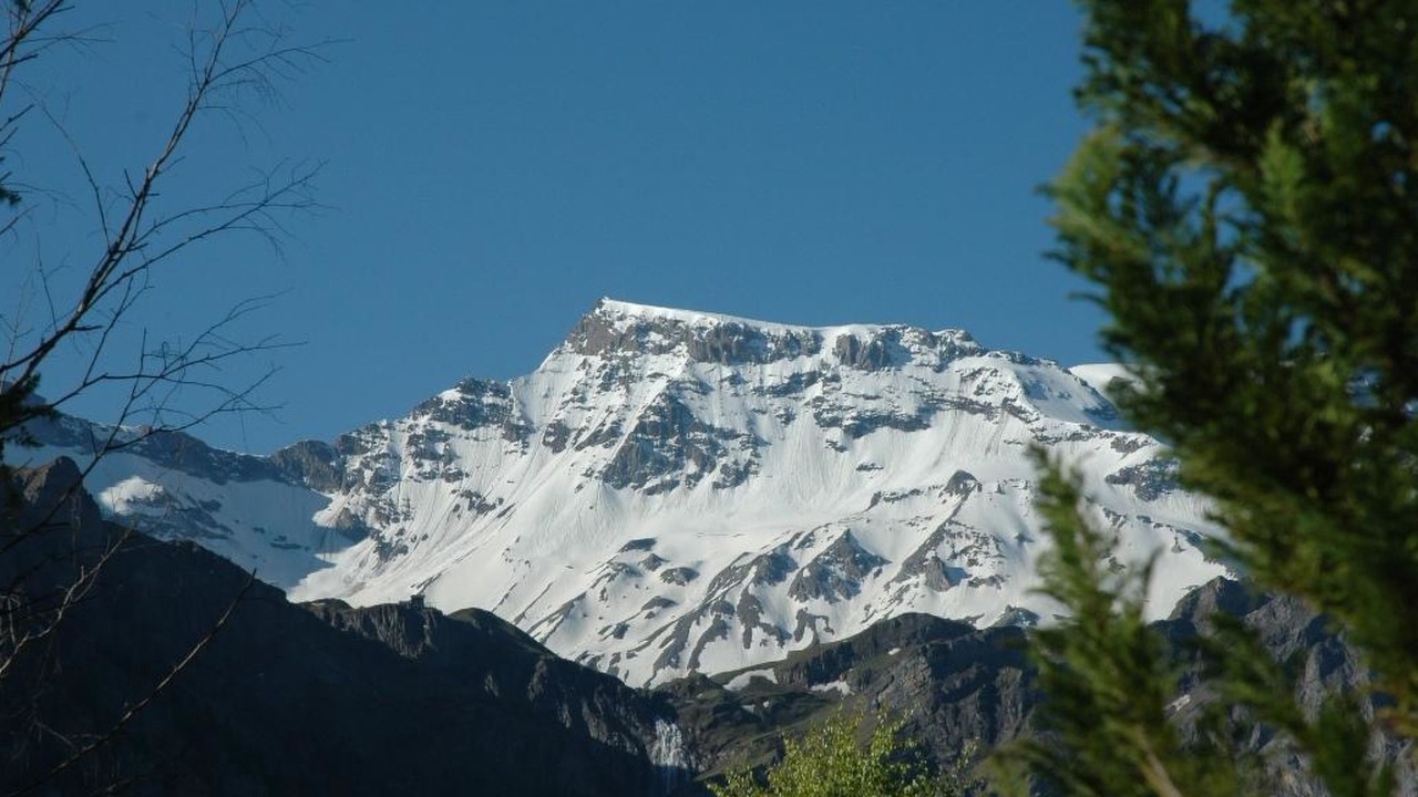 Photo of Others in Adelboden