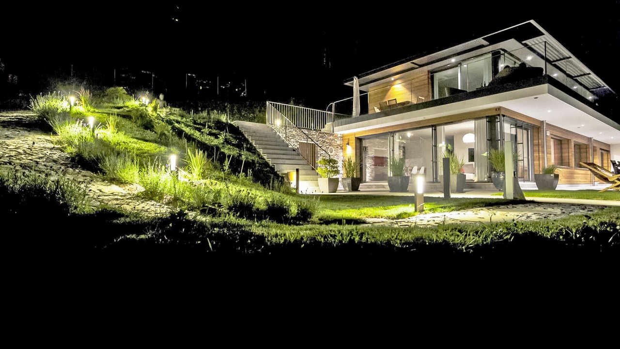 Photo of Outdoor in Leontica