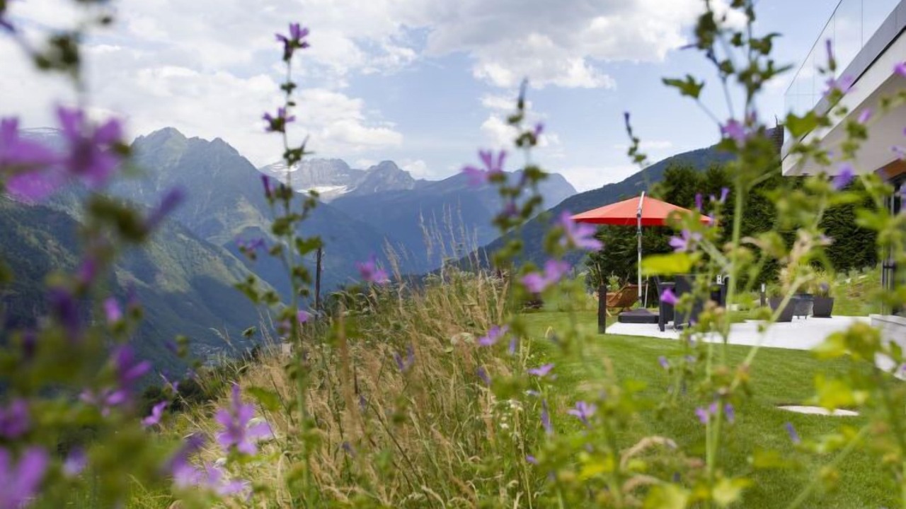 Photo of Outdoor in Leontica
