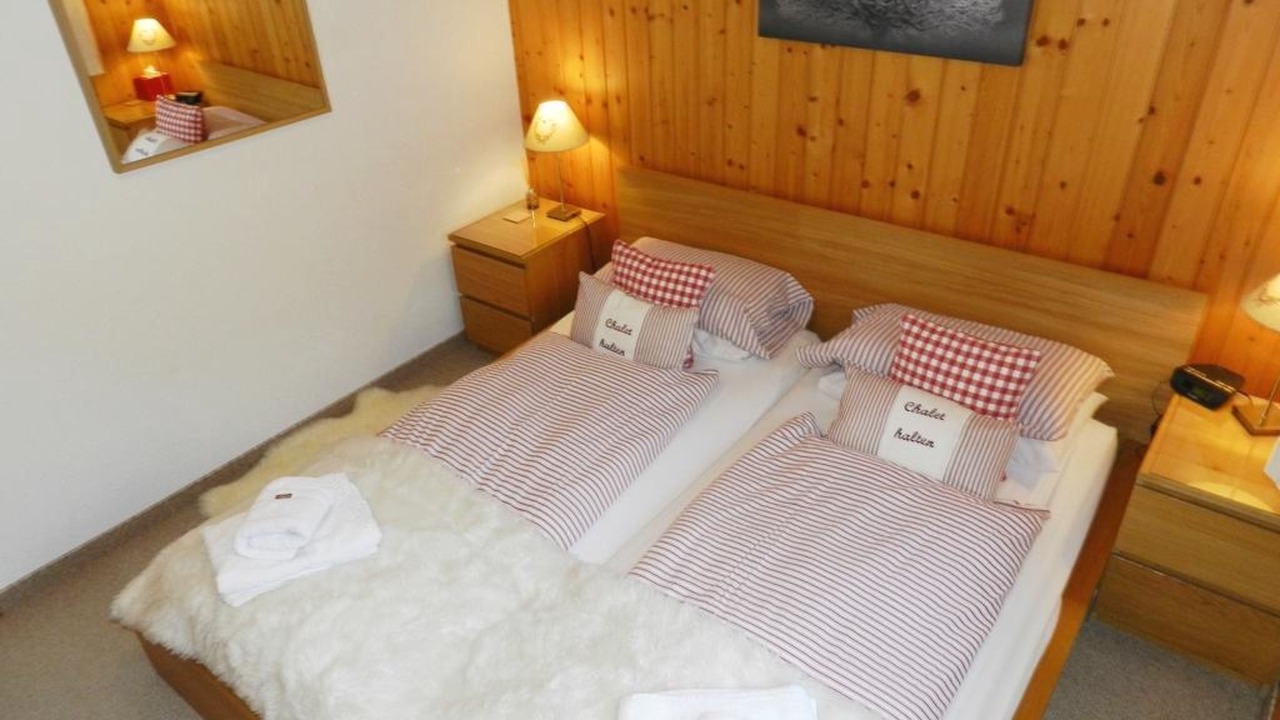 Photo of Others in Zweisimmen