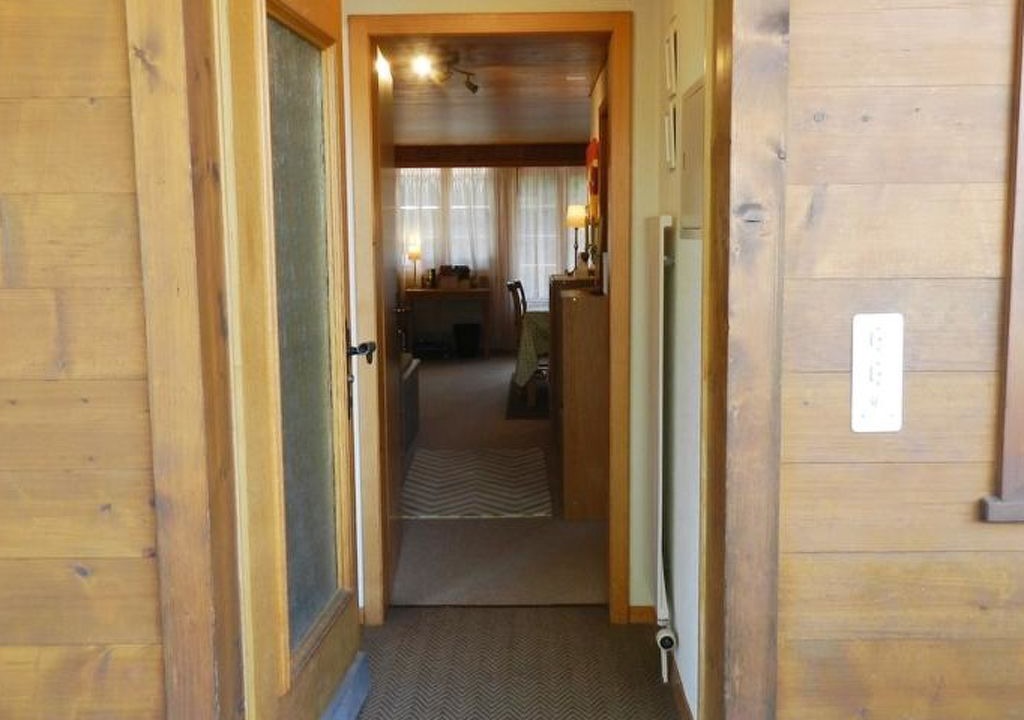 Photo of Others in Zweisimmen