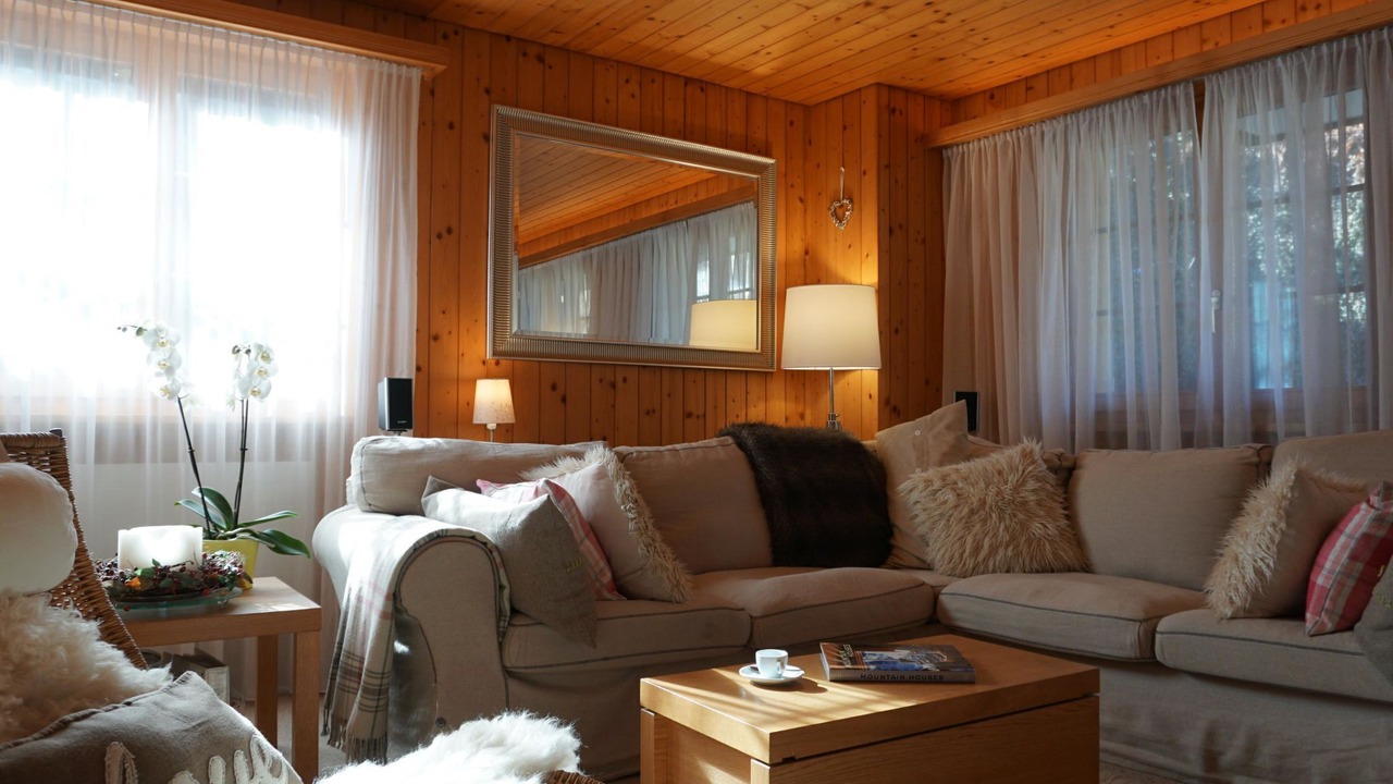 Photo of Others in Zweisimmen