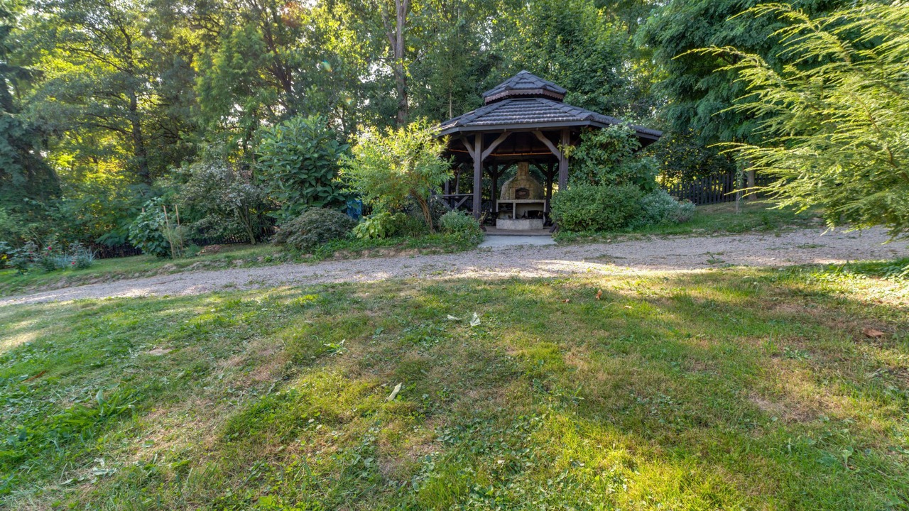 Photo of Outdoor in Chrosna