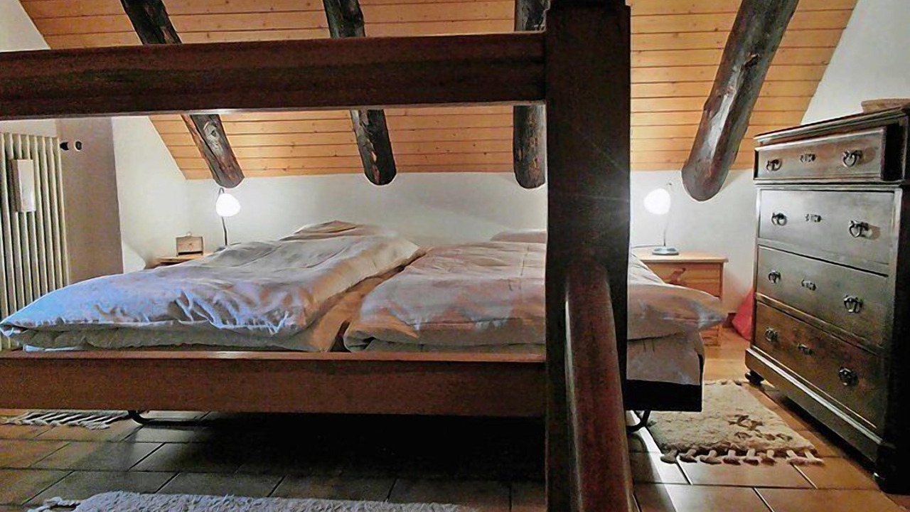 Photo of Others in Gerra Verzasca