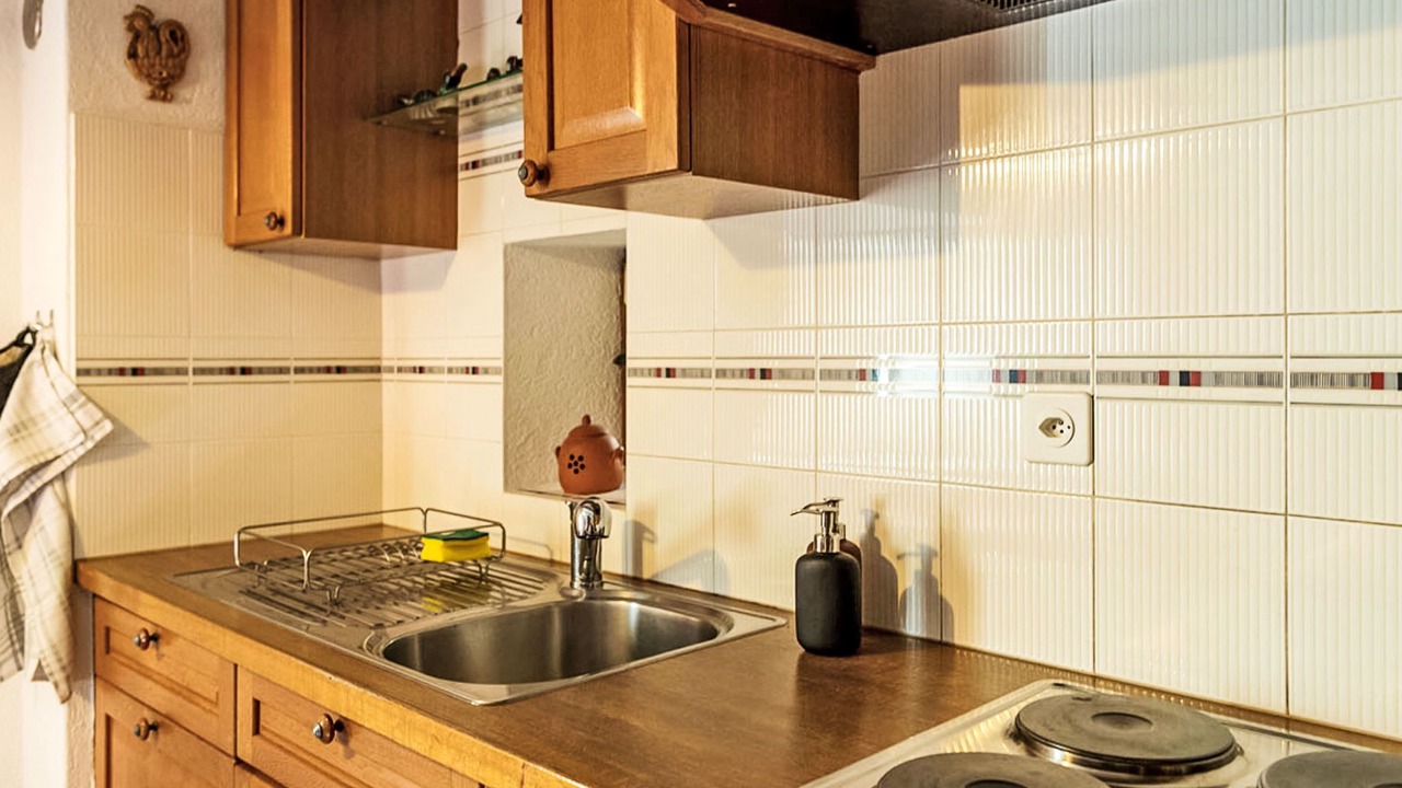 Photo of Bedroom in Gerra Verzasca