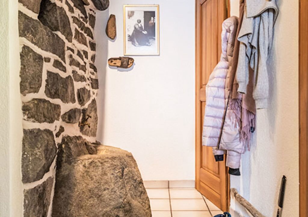 Photo of Others in Gerra Verzasca