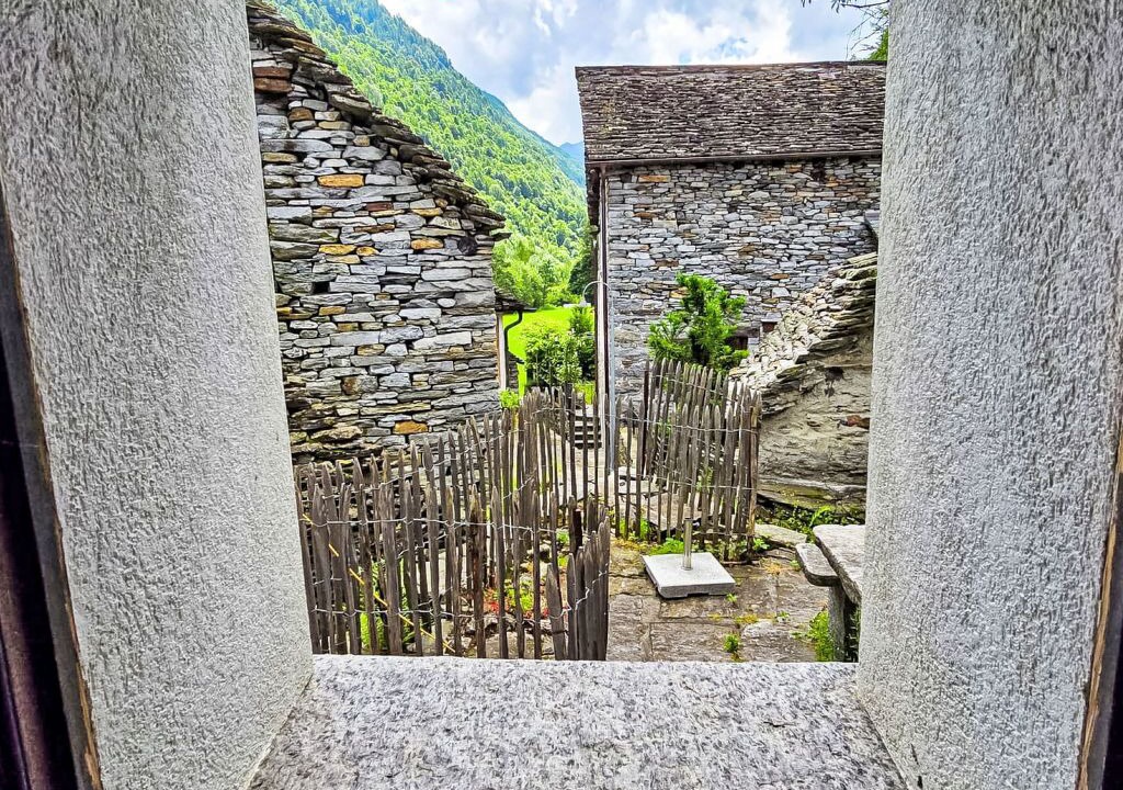 Photo of Others in Gerra Verzasca